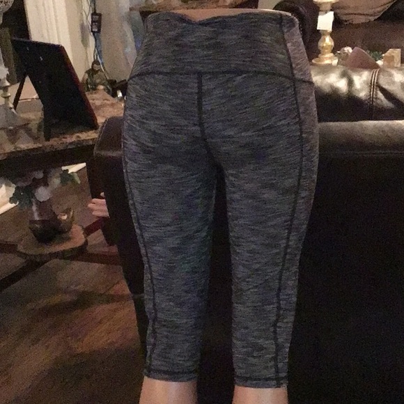 Victoria sport - Picture 2 of 3